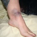 Nichole Crews Photo 7