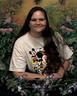 Sandra Fowler Photo 19