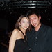 John Chen Photo 19