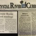 Crystal Poe Photo 4