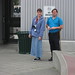 Anthony Ehler Photo 8