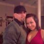 Robin Hayes Photo 44