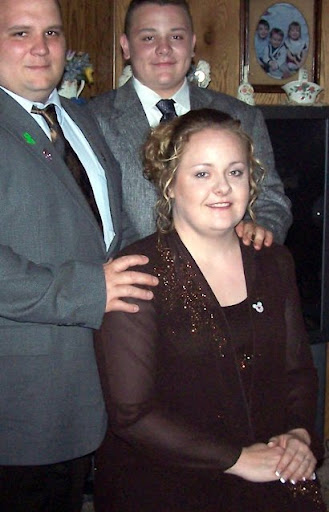 Amy Bentley Photo 22