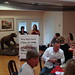 Laura Spaulding Photo 14