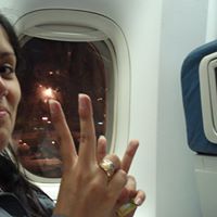 Maria Velarde Photo 16