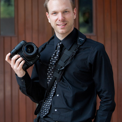 Konrad Brattke Photo 12