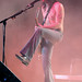 Bobby Forsythe Photo 7