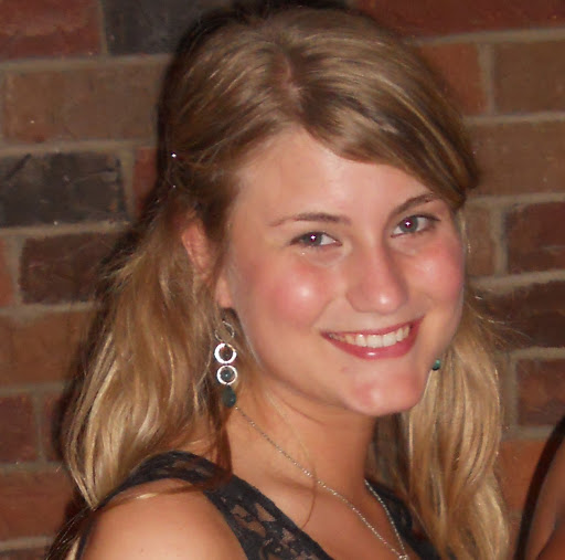 Emily Glaser Photo 26