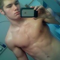 Nate Long Photo 28