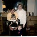 Randy Rice Photo 8