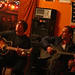 Reagan Roberts Photo 11