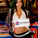 Ann Whitten Photo 12