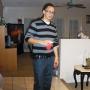Jay Tapia Photo 11