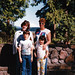 Elizabeth Miller Photo 16