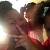 Taylour Allen Photo 5