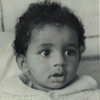 Robel Kassa Photo 5
