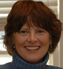 Peggy Payne Photo 27