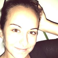 Clara Morais Photo 6