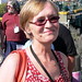 Cynthia Bowman Photo 15