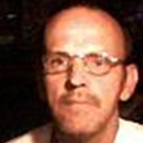 Donald Kinner Photo 2