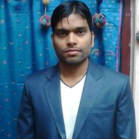 Hitendra Yadav Photo 10