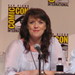 Amanda Neill Photo 11