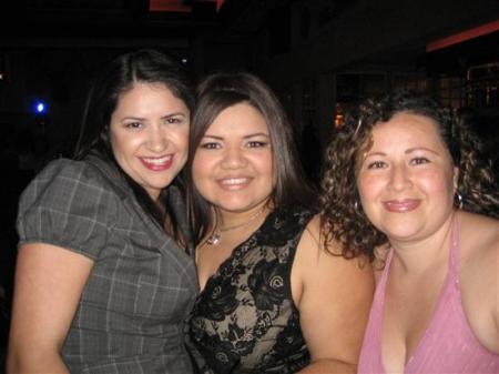 Gabriela Torres Photo 41