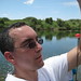 Chad Fish Photo 4