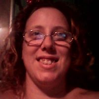 Katherine Plummer Photo 35