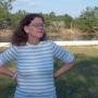 Debbie Doss Photo 37