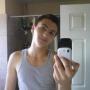 Preston Joyner Photo 3