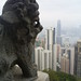 Victoria Lam Photo 14