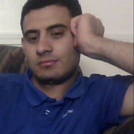 Joseph America Photo 8