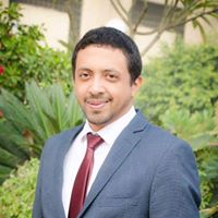 Mohamed Abdelraouf Photo 9