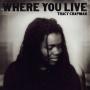 Tracy Chapman Photo 40