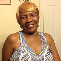 Peggy Sadler Photo 22