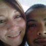 Jennifer Mulkey Photo 16