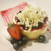 Roy Glaze Photo 10