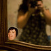 Brittany Goodman Photo 11