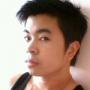 Lemuel Castro Photo 9