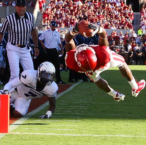Caden Walker Photo 20