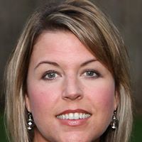 Stephanie Mcfadden Photo 38