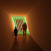 Frank Flavin Photo 6