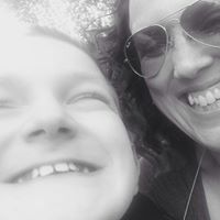 Dawn Donahue Photo 23