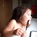 Leila Cook Photo 8