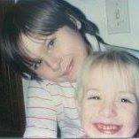 Mary Hansen Photo 43