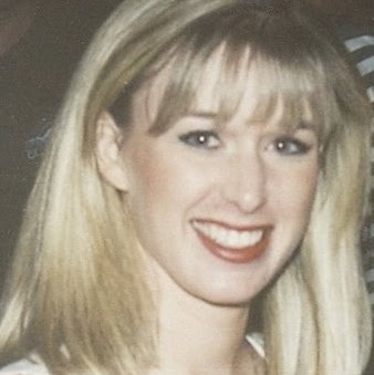 Robyn Gray Photo 40