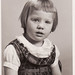 Vicki Anderson Photo 12