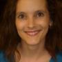 Wendy Gordy Photo 24