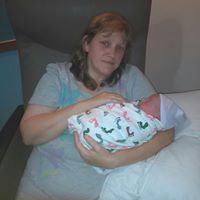 Pamela Matthews Photo 46